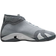 Nike Air Jordan 14 M - Flint Grey