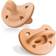 Chicco New PhysioForma Luxe Pacifier 2-piece