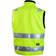 Dimex 6740 Safety Vest