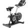 NordicTrack Studio Bike with 7” Smart HD Touchscreen and 30-Day iFIT Family Membership