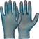 GranberG 111.325 Single-Use Gloves
