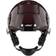 Schutt F7 VTD Professional Varsity Football Helmet