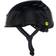 Guardio SBG-1001671 Armed Safety Helmet
