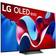 LG OLED48C4PUA