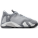 Nike Air Jordan 14 Retro GS - Flint Grey/White/Stealth