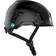 Guardio SBG-1001674 Armet Volt Safety Helmet