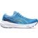Asics Gel-Kayano 30 M - Waterscape/Electric Lime