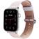 Waloo Replacement Band for Apple Watch Series 1-9 38/40/41mm