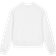 Dolce & Gabbana Kid's Felpe Girocollo Sweatshirts - White