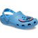 Crocs Disney Stitch Classic Clog - Oxygen