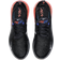 Nike Air Max 270 M - Black/Bright Crimson/Racer Blue/White
