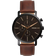 Fossil Luther (BQ2461)
