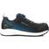 Elten 720851 Joran Boa ESD S3L Safety Shoes