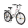 Licorne Bike Stella Premium Holland City Bike Unisex