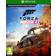 Forza Horizon 4 (XOne)