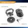 Apex Adjustable Heavy-Duty Exercise Kettlebell Weight Set