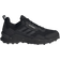 adidas Terrex AX4 M - Core Black/Carbon/Grey Four