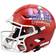 Riddell Authentic Speed Flex Helmet