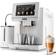 Zulay Kitchen Magia Super Automatic
