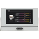 Zulay Kitchen Magia Super Automatic