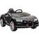 Americas Toys Bugatti Chiron 12V