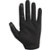 Fox Racing Ranger Glove - Black
