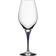 Orrefors Intermezzo Weißweinglas, Rotweinglas 44cl