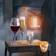 Orrefors Intermezzo White Wine Glass, Red Wine Glass 14.878fl oz