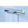 Grohe Grohtherm 2000 (34174001) Chrom