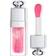 Dior Dior Addict Lip Glow Oil #007 Raspberry