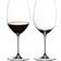 Riedel Veritas Cabernet Merlot Red Wine Glass 22.655fl oz 2