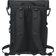 ASUS ROG Archer Backpack 17" - Black