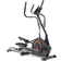 Sunny Health & Fitness Full Body Workout Elliptical Trainer with Digital Performance Monitor