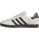 adidas Gazelle M - Off White/Utility Black/Gum