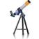 Bresser Junior Ultra Compact Travel Childrens Telescope