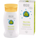 Eco Cosmetics Baby Shampoo/Shower Gel 200ml