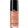 Armani Beauty Fluid Sheer Glow Enhancer #10