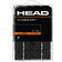 Head Xtreme Soft 12-Pack