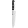 Zwilling Gourmet 36111-201-0 Chef's Knife 7.9 "