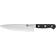 Zwilling Gourmet 36111-201-0 Chef's Knife 7.9 "