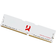 GOODRAM IRDM Pro White DDR4 3600MHz 1x16GB (IRP-C3600D4V64L18/16)