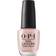 OPI Always Bare For You Collection Nail Lacquer Bare My Soul 15ml