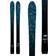 Icelantic Shaman 2.0 110 Skis 2024