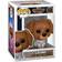 Funko Pop! Marvel Guardians of The Galaxy 3 Cosmo The Space Dog