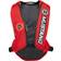 Mustang Survival Corp Elite Inflatable PFD Auto Hydrostatic Competition Logo