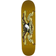 Antihero Team Classic Eagle 8.06" Skateboard Deck