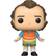 Funko POP! Movies What About Bob Bob Wiley