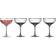 Lyngby Palermo Cocktailglass 32cl 4st