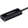 StarTech USB32HDES USB A 3.0 - HDMI M-F Converter Adapter 0.3ft