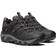 Keen Koven M - Black/Drizzle